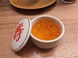 味な店マンパイン