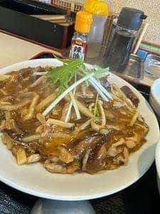 ニーハオ