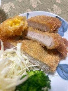 肉のいまえだ