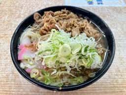 ぷらっとぴっと 7・8番ホーム