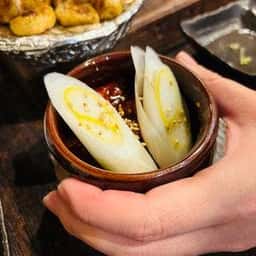 焼肉 サイゼン