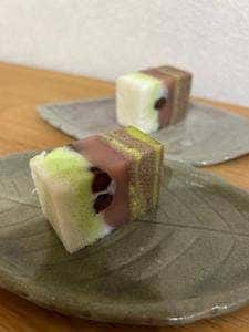 合資会社松華堂菓子舗