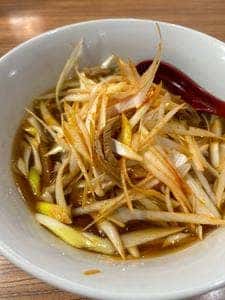 台湾料理 福満楼 高丘店
