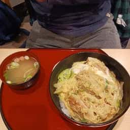 きはる橿原神宮店