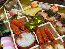 祇園 華舞