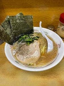 たかさご家 本店