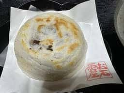 お石茶屋
