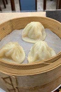 京鵬飯店