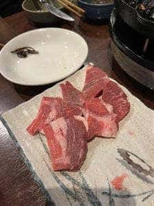 ラムなご