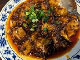 重慶茶樓 本店
