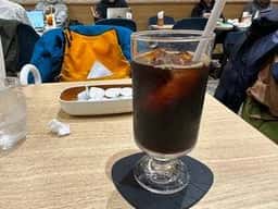 Cafe Renoir 目黒東口駅前店