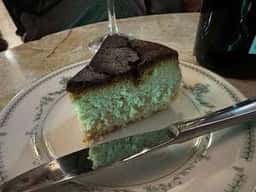 バール・バッフォーネ