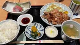 鮒忠 花川戸店