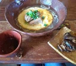 いしぐふー やんばる店