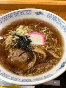 飛騨まんが王国