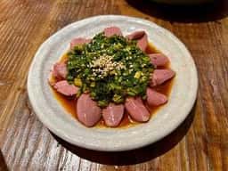 呑家