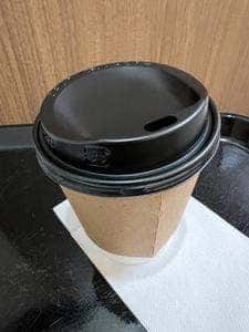 鎌倉ニュージャーマンCAFE