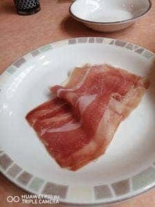 サイゼリヤ 西武本川越ペペ店
