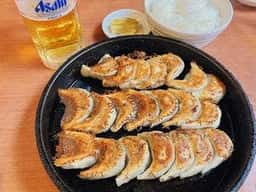 鉄なべ 中洲本店