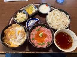 いっちょう 小山店