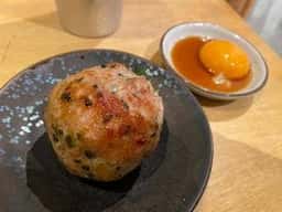 博多丸秀二日市店
