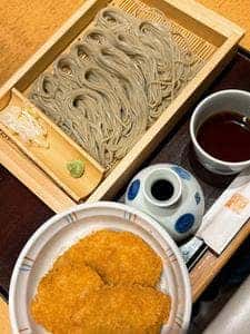 越後長岡 小嶋屋 CoCoLo長岡店