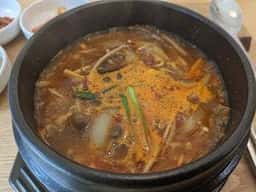 三味食品