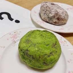 cot’e jardin 警固店