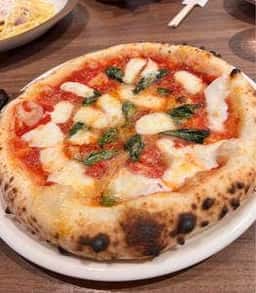 オランダ屋 富雄店