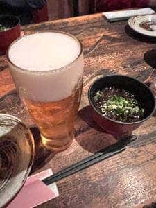 夕焼け飯店