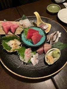 酒々屋 和海