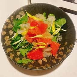 無添加焼肉 FOODLAB 築地