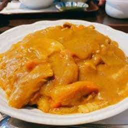 正味亭 尾和