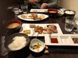 千里菫