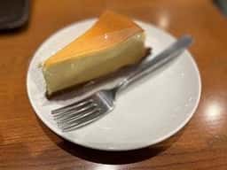 スターバックス コーヒー イオンモール京都桂川店