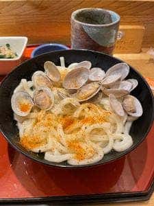 すし屋 銀蔵 秋葉原別館店
