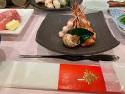 海鮮茶屋 あじ彩