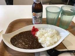 ピークスダイニング