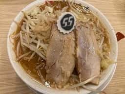 フジヤマ55 mozoワンダーシティー店