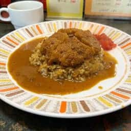大井