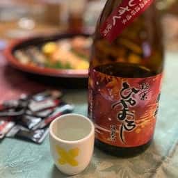 ちよだ鮨 西武東戸塚店