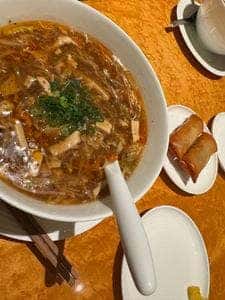 中華料理 彩鳳