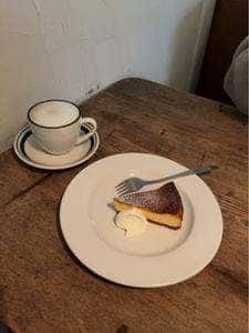 GRANARYS COFFEE