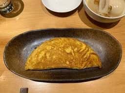 醸造蔵部 美吟亭