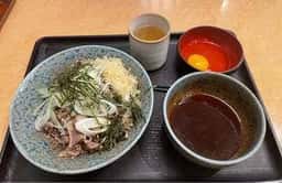 そば太鼓亭 伊丹瑞穂店