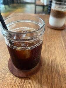 NITO Coffee&Craft Beer