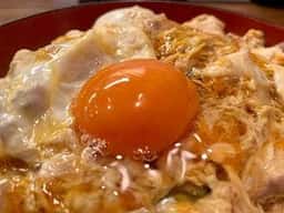 ろばた・旬菜 ねぶ家