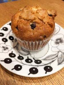 Beurre 焼き菓子専門店