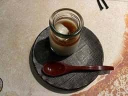 博多 一鯛一