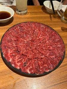 熊本牧場直営 寺島商店